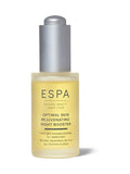 ESPA Optimal Skin Rejuvenating Night Booster Serum 30ml - British product