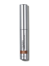 Next BY TERRY Bronze Moon Mini To Go Ombre Blackstar Cream Eyeshadow- Buy online at McGrocer