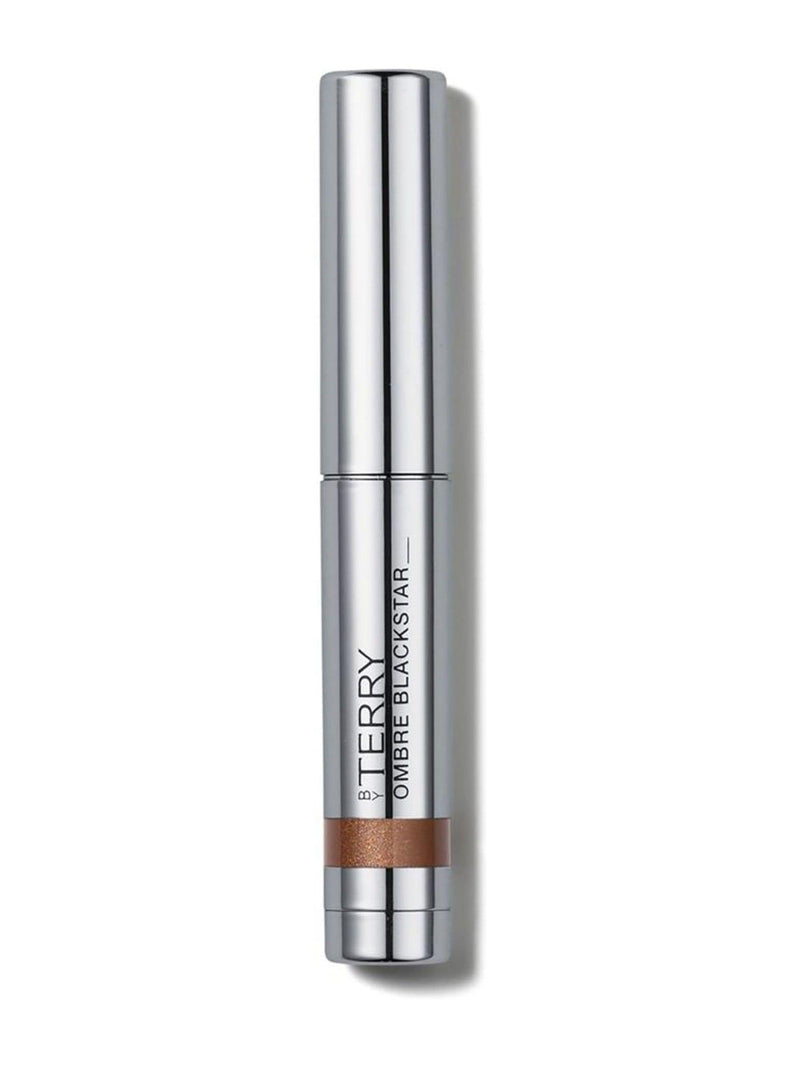 BY TERRY Bronze Moon Ombre Blackstar cream eyeshadow - British product