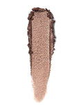 BY TERRY Bronze Moon Ombre Blackstar cream eyeshadow - British product
