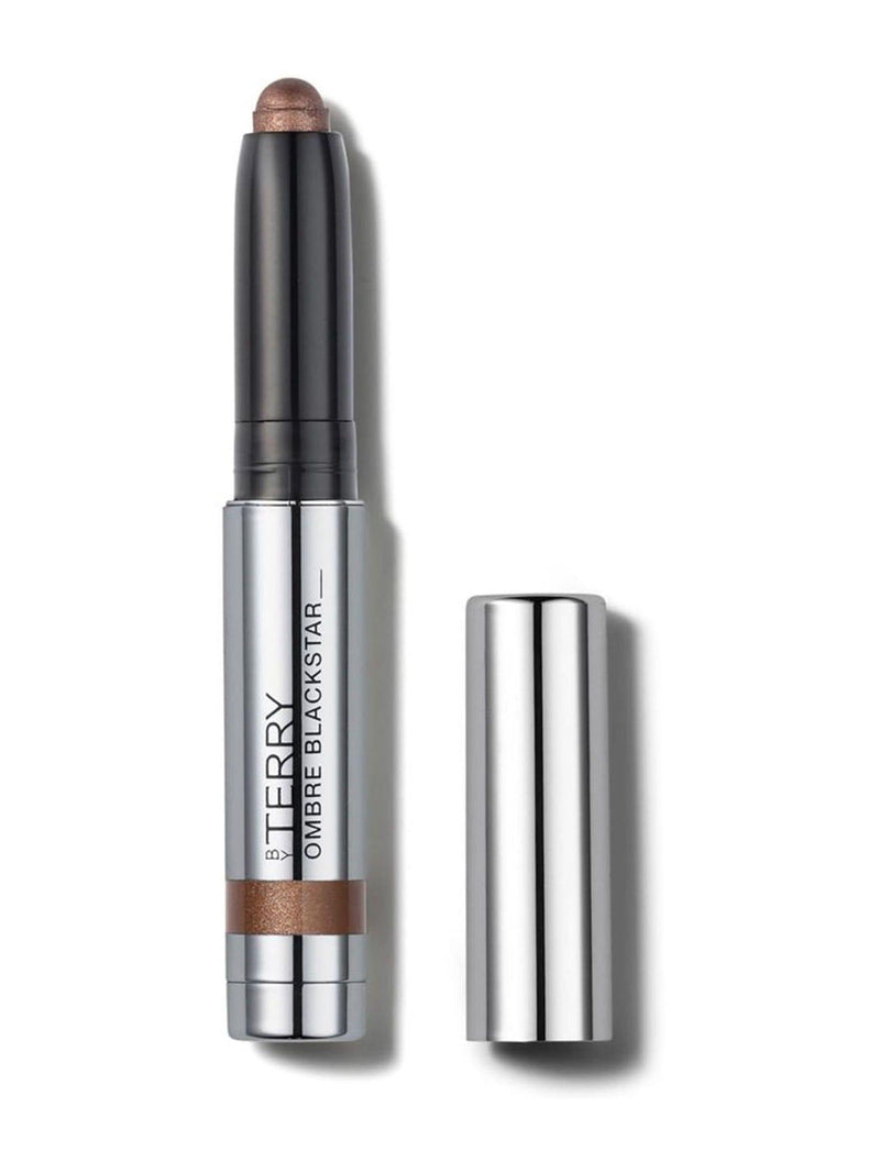 BY TERRY Bronze Moon Ombre Blackstar cream eyeshadow - British product
