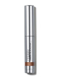 BY TERRY Bronze Moon Ombre Blackstar cream eyeshadow - British product