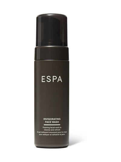 Next ESPA Invigorating Facewash 150ml- Buy online at McGrocer