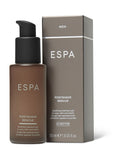 ESPA Postshave Rescue Moisturiser Gel - British product
