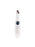 Stylpro portable heated eye massager (British brand)