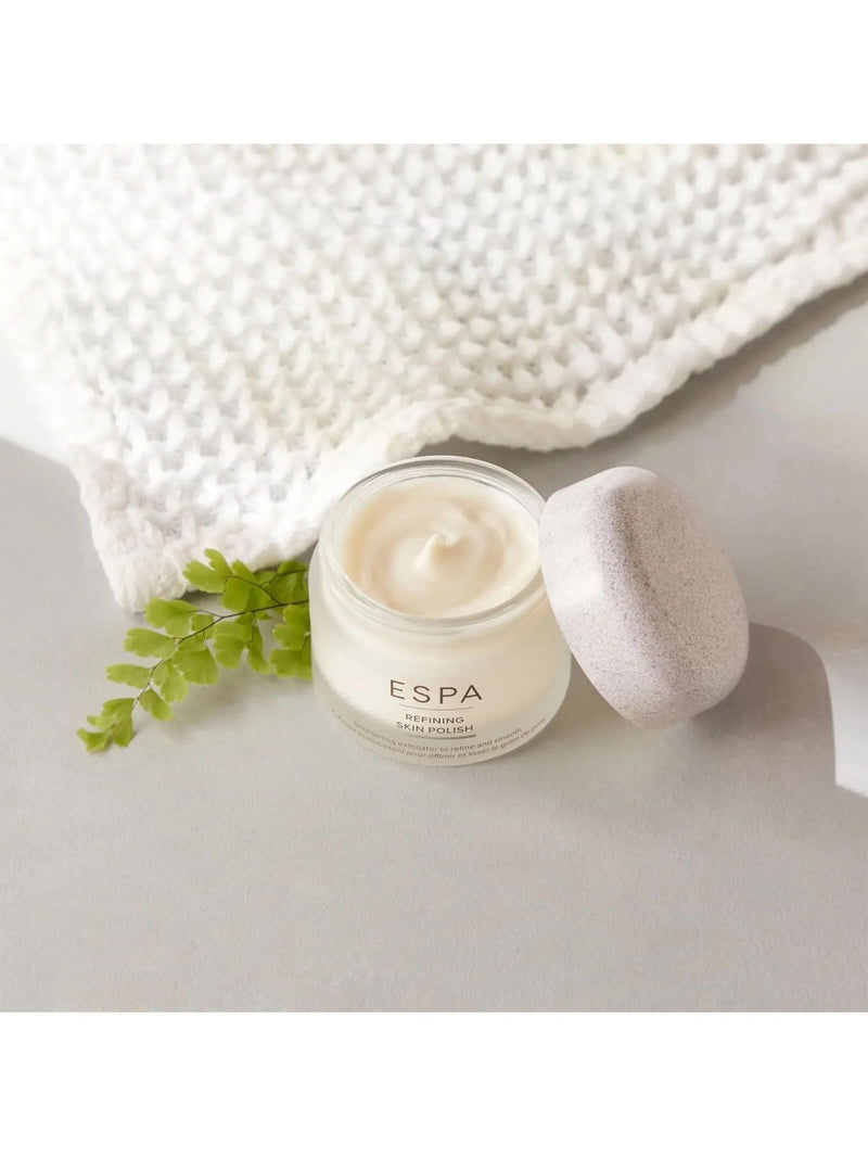 ESPA Refining Skin Polish Dream Dusk 55ml - British product
