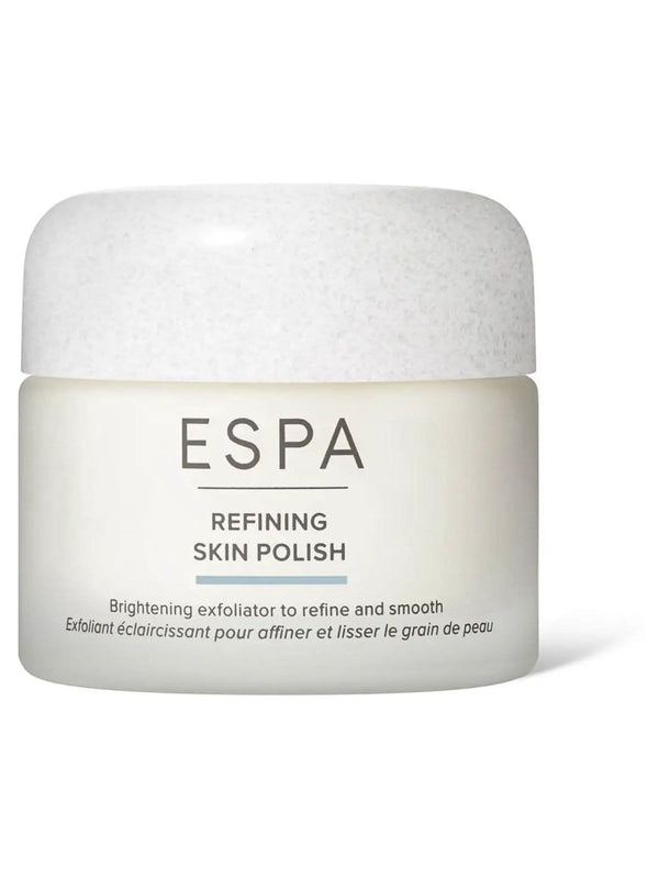 ESPA Refining Skin Polish Dream Dusk Facial Exfoliator 55ml