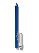 Next BY TERRY Crayon Blackstar Eye Pencil - N5 Terrybleu- Buy online at McGrocer