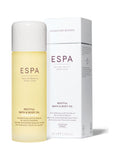 ESPA Restful bath and body oil 100ml - British product