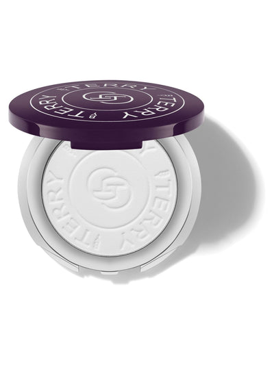 Next BY TERRY 8HA Hyaluronic Pressed Hydra Powder Taille de Voyage Poudre Pressée Hydratante - Acheter en ligne chez McGrocer