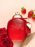 COACH Love Eau de Parfum 30ml, UK version