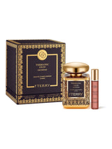 Next BY TERRY Terryfic Oud Extreme Eau de Parfum Intense Fragrance 100ml + 8.5ml Travel Size- Buy online at McGrocer