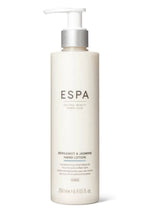 Next ESPA Bergamot And Jasmine Hand Lotion- Buy online at McGrocer