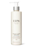 ESPA bergamot and jasmine hand lotion - British product