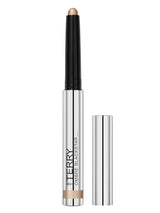 BY TERRY Ombre Blackstar Cream Eyeshadow Pen