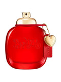 Coach Love Eau de Parfum perfume, UK version