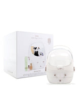 Next STYLPRO Makeup Storage Case- Buy online at McGrocer