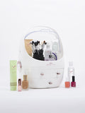 STYLPRO Makeup Storage Case (British brand)