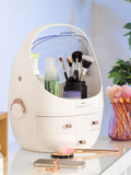 STYLPRO Makeup Storage Case (British brand)