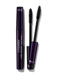 BY TERRY Lash Expert Twist Brush black mascara - British product