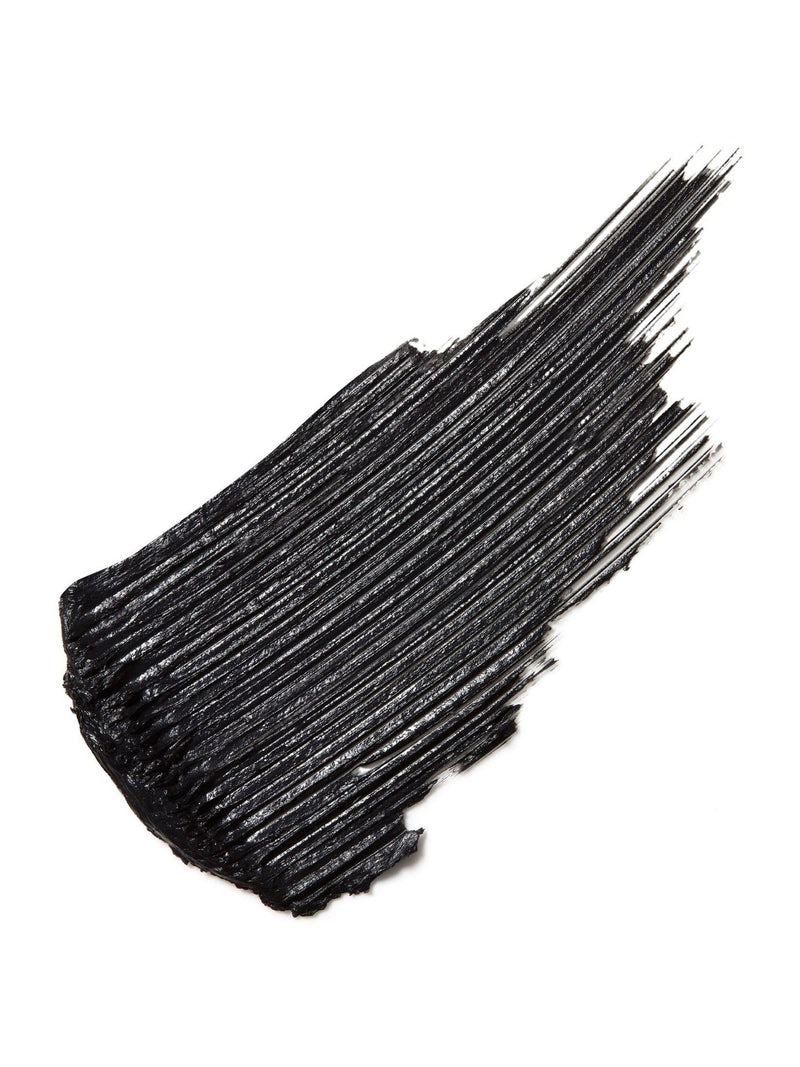 BY TERRY Lash Expert Twist Brush black mascara - British product