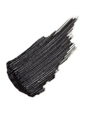 BY TERRY Lash Expert Twist Brush black mascara - British product