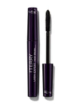 BY TERRY Lash Expert Twist Brush black mascara - British product
