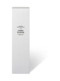 Urban Apothecary cherry blossom diffuser refill 200ml - British product