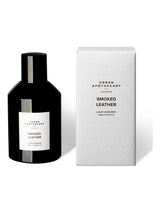 Next Urban Apothecary Smoked Leather Luxury Room Spray 100ml- Buy online at McGrocer