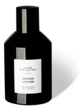 Urban Apothecary Smoked Leather room spray 100ml - British product