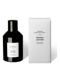 Urban Apothecary Smoked Leather room spray 100ml - British product