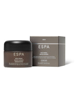 Next ESPA Age-Rebel Moisturiser 55ml- Buy online at McGrocer