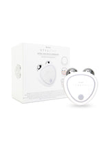 Next Stylpro Mini Microcurrent Facial Toning Device- Buy online at McGrocer