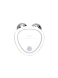 Stylpro mini microcurrent facial toning device (British brand)