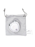 Stylpro mini microcurrent facial toning device (British brand)