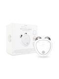 Stylpro mini microcurrent facial toning device (British brand)