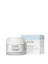 Next ESPA 24 Hour Balancing Moisturiser Facial Moisturiser 55ml- Buy online at McGrocer