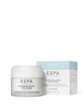 ESPA 24 Hour Balancing Moisturiser 55ml - British product