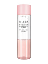 Next BY TERRY Baume de Rose Eye Makeup Remover 200ml- Buy online at McGrocer