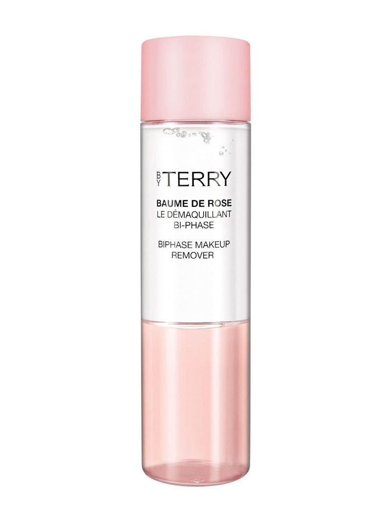 BY TERRY Baume de Rose Eye Makeup Remover 200ml - British product