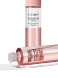 BY TERRY Baume de Rose Eye Makeup Remover 200ml - British product