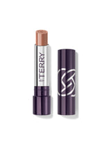 Next BY TERRY Hyaluronic Hydra-Balm Hydrating Lipstick- Buy online at McGrocer