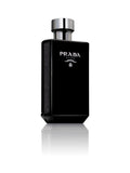 Men's Intense Eau de Parfum 150ml with Cardamom, Patchouli, and Amber Notes