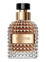 Next Valentino Uomo Eau de Toilette Men's Fragrance 50ml- Buy online at McGrocer