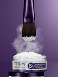 BY TERRY Hyaluronic Loose Hydra Powder Full Size - British product