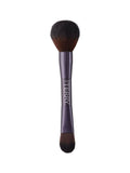 BY TERRY dual-ended makeup brush - British product
