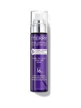 Next BY TERRY Hyaluronic Glow Setting Mist Spray Full Size- Buy online at McGrocer