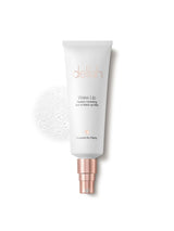 Next Delilah Wake Up Skin Make-Up Mist- Buy online at McGrocer