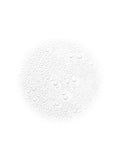Delilah Wake Up Skin makeup mist with rose water, UK version