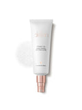 Delilah Wake Up Skin makeup mist with rose water, UK version
